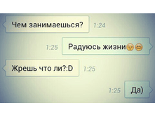 ������� ����� ...