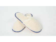 �-6�� �����