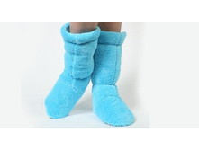 ������� 53