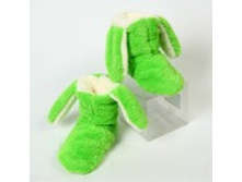 ���� 56 ���.