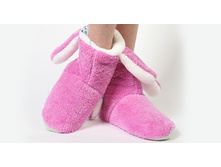 ���� 56 ���