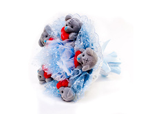 ������� - 519 ���.