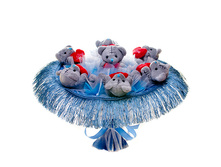 ����������