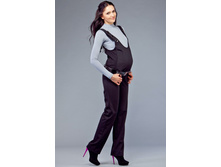 130737���  48 �-�