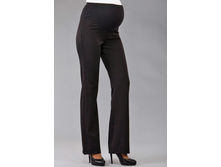 131133���.  42 ������