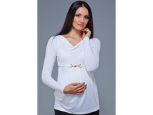 133147�   48 ������