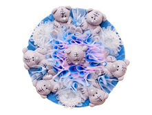 ����� �����