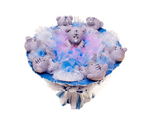 ����� �����