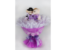 ��������� - 980 ���.