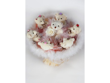 ���� ��������! - 950 ���.