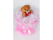 ����-400 ���.