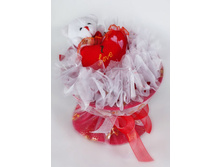 �����! -750 ���.