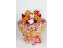 ������� �� ������ -900 ���.