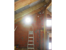 ����������� 157.jpg