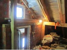 ����������� 158.jpg