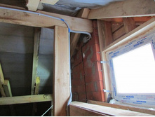 ����������� 161.jpg