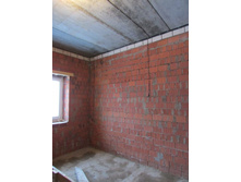 ����������� 039.jpg