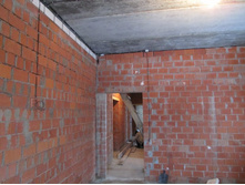 ����������� 040.jpg