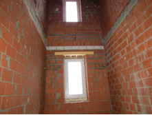 ����������� 042.jpg