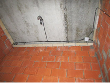 ����������� 051.jpg