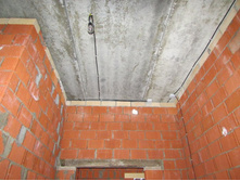 ����������� 056.jpg