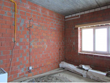 ����������� 058.jpg