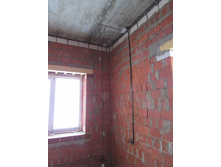 ����������� 062.jpg