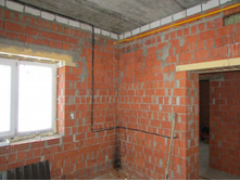 ����������� 065.jpg