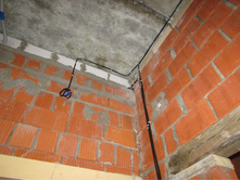 ����������� 070.jpg