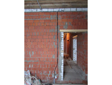 ����������� 072.jpg