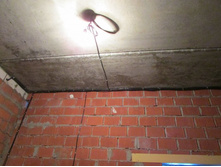 ����������� 075.jpg