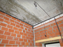 ����������� 076.jpg