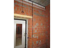 ����������� 077.jpg