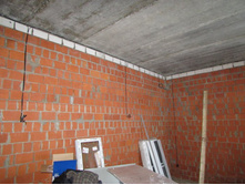 ����������� 079.jpg