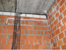 ����������� 085.jpg