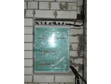 ����������� 092.jpg