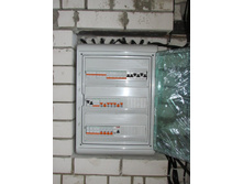 ����������� 093.jpg