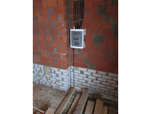 ����������� 096.jpg