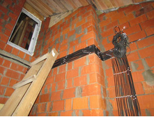 ����������� 100.jpg