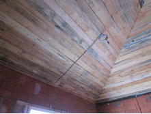 ����������� 103.jpg