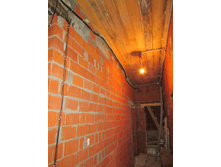 ����������� 112.jpg