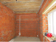 ����������� 114.jpg