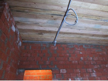 ����������� 119.jpg