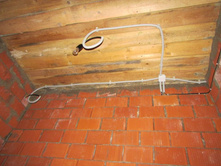 ����������� 121.jpg