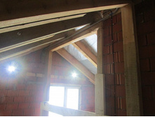 ����������� 149.jpg