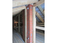 ����������� 153.jpg