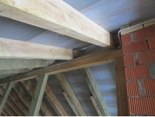 ����������� 154.jpg