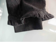 ��������� ���2.jpg