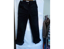 ��������� ����� ���.jpg