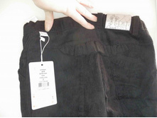 ��������� ����.jpg